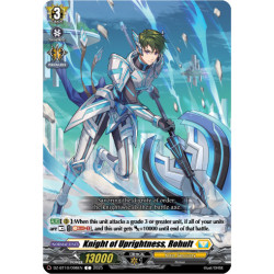 Vanguard_TCG_card_DZ-BT10_096EN_C_Knight_of_Uprightness_Rohult_Dragonsoul_Resonance