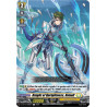 Vanguard_TCG_card_DZ-BT10_096EN_C_Knight_of_Uprightness_Rohult_Dragonsoul_Resonance