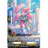 Vanguard_TCG_card_DZ-BT10_102EN_C_Neiagaon_Dragonsoul_Resonance