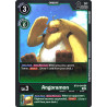 Digimon_TCG_BT10-044_Angoramon_Rare_Xros_Encounter_Card_Game