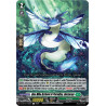 Vanguard_TCG_card_DZ-BT10_105EN_C_One_Who_Arrived_at_Paradise_Noctoran_Dragonsoul_Resonance