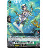 Vanguard_TCG_card_DZ-BT10_106EN_C_No_Hesitation_Brave_Shooter_Dragonsoul_Resonance