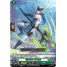 Vanguard_TCG_card_DZ-BT10_107EN_C_Maritime_Assault_Dragonsoul_Resonance