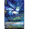 Vanguard_TCG_card_DZ-BT10_109EN_C_One_Who_Arrived_at_Paradise_Yotil_Dragonsoul_Resonance