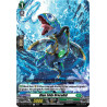 Vanguard_TCG_card_DZ-BT10_110EN_C_Blue_Eddy_Dracokid_Dragonsoul_Resonance
