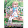 Vanguard_TCG_card_DZ-BT10_114EN_C_Peaceable_Lunch_Time_Placie_Dragonsoul_Resonance