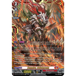 Vanguard_TCG_card_DZ-BT10_FFR01EN_FFR_Venatiol_Dhinbarada_Dragonsoul_Resonance