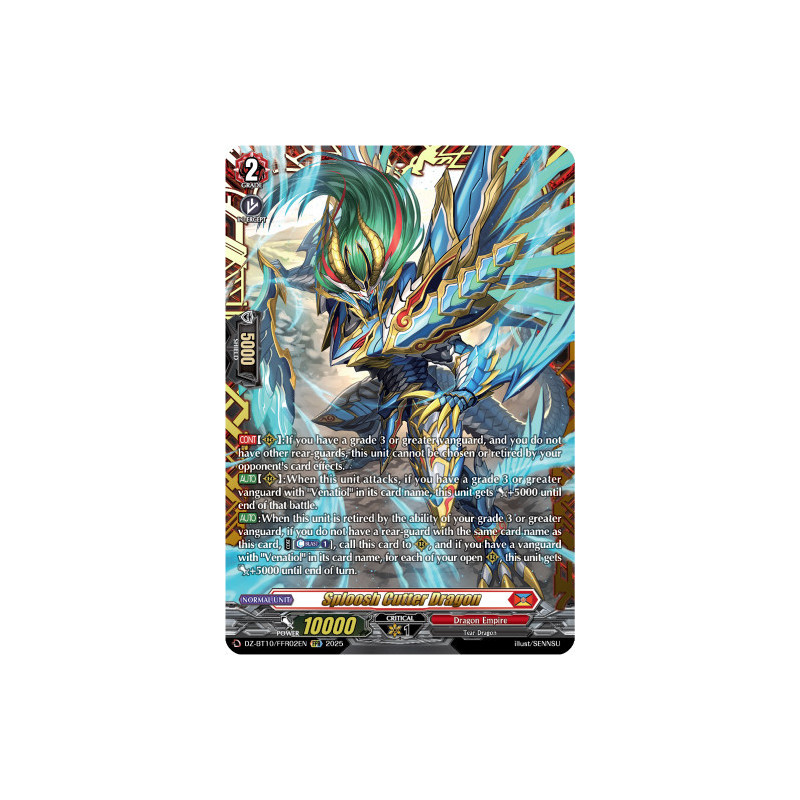 Vanguard_TCG_card_DZ-BT10_FFR02EN_FFR_Sploosh_Cutter_Dragon_Dragonsoul_Resonance