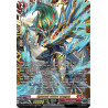 Vanguard_TCG_card_DZ-BT10_FFR02EN_FFR_Sploosh_Cutter_Dragon_Dragonsoul_Resonance