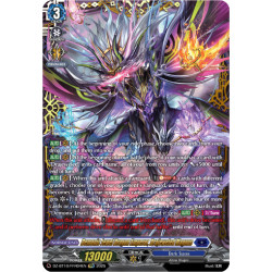 Vanguard_TCG_card_DZ-BT10_FFR04EN_FFR_Demonic_Jewel_Dragon_Emperor_Drajeweled_Magnus_Dragonsoul_Resonance