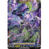 Vanguard_TCG_card_DZ-BT10_FFR05EN_FFR_Demonic_Jewel_Dragon_Geodrahl_Dragonsoul_Resonance