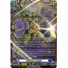 Vanguard_TCG_card_DZ-BT10_FFR06EN_FFR_Tickdown_Dragon_Dragonsoul_Resonance