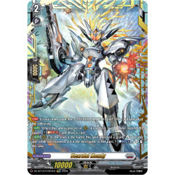 Vanguard_TCG_card_DZ-BT10_FFR07EN_FFR_Veardol_Heady_Dragonsoul_Resonance