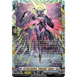 Vanguard_TCG_card_DZ-BT10_FFR09EN_FFR_The_Third_Mythisch_Heljasstvinr_Helgvarr_Dragonsoul_Resonance