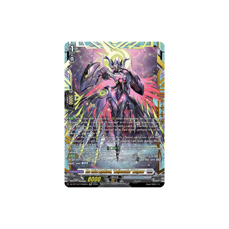 Vanguard_TCG_card_DZ-BT10_FFR09EN_FFR_The_Third_Mythisch_Heljasstvinr_Helgvarr_Dragonsoul_Resonance