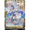 Vanguard_TCG_card_DZ-BT10_FFR10EN_FFR_Fated_One_of_Sacred_Time_LiaelDraconis_Dragonsoul_Resonance
