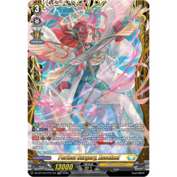 Vanguard_TCG_card_DZ-BT10_FFR11EN_FFR_Perfect_Surgery_Ascelael_Dragonsoul_Resonance