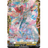 Vanguard_TCG_card_DZ-BT10_FFR11EN_FFR_Perfect_Surgery_Ascelael_Dragonsoul_Resonance