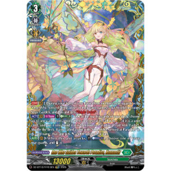 Vanguard_TCG_card_DZ-BT10_FFR13EN_FFR_One_Who_Guides_Towards_Paradise_Nannaclir_Dragonsoul_Resonance