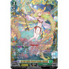 Vanguard_TCG_card_DZ-BT10_FFR13EN_FFR_One_Who_Guides_Towards_Paradise_Nannaclir_Dragonsoul_Resonance