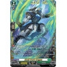 Vanguard_TCG_card_DZ-BT10_FFR14EN_FFR_Strait_Scale_Dragon_Dragonsoul_Resonance