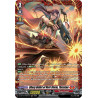 Vanguard_TCG_card_DZ-BT10_FR01EN_FR_Sharp_Bullet_of_Dust_Storm_Thruston_Dragonsoul_Resonance