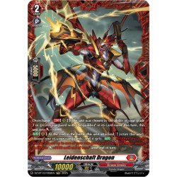Vanguard_TCG_card_DZ-BT10_FR02EN_FR_Leidenschaft_Dragon_Dragonsoul_Resonance