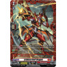 Vanguard_TCG_card_DZ-BT10_FR02EN_FR_Leidenschaft_Dragon_Dragonsoul_Resonance
