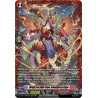 Vanguard_TCG_card_DZ-BT10_FR03EN_FR_Wrought_Iron_Soldier_Dragon_Indomitable_Axe_Dragon_Dragonsoul_Resonance