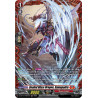 Vanguard_TCG_card_DZ-BT10_FR04EN_FR_Sealed_Blaze_Dragon_Samupadru_Dragonsoul_Resonance