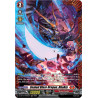 Vanguard_TCG_card_DZ-BT10_FR05EN_FR_Sealed_Blaze_Dragon_Bhakta_Dragonsoul_Resonance