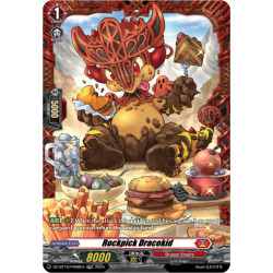 Vanguard_TCG_card_DZ-BT10_FR08EN_FR_Rockpick_Dracokid_Dragonsoul_Resonance