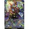 Vanguard_TCG_card_DZ-BT10_FR10EN_FR_Steam_Shooter_Kandalanu_Dragonsoul_Resonance