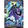Vanguard_TCG_card_DZ-BT10_FR14EN_FR_Master_of_the_Veiled_Wings_Vesper_Dragonsoul_Resonance