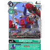 Digimon_TCG_BT10-049_Ballistamon_Common_Xros_Encounter_Card_Game