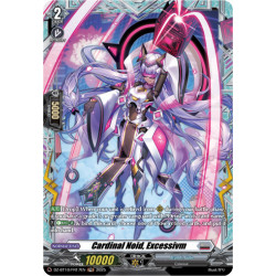 Vanguard_TCG_card_DZ-BT10_FR17EN_FR_Cardinal_Noid_Excessivm_Dragonsoul_Resonance