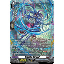 Vanguard_TCG_card_DZ-BT10_FR19EN_FR_Gravidia_Barwell_Dragonsoul_Resonance