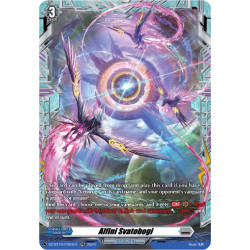 Vanguard_TCG_card_DZ-BT10_FR24EN_FR_Alfini_Svatobogi_Dragonsoul_Resonance