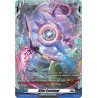 Vanguard_TCG_card_DZ-BT10_FR24EN_FR_Alfini_Svatobogi_Dragonsoul_Resonance