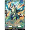 Vanguard_TCG_card_DZ-BT11_FR37EN_FR_Counsel_Woltis_Symphony_of_Might_Bloom