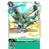 Digimon_TCG_BT10-050_WezenGammamon_Common_Xros_Encounter_Card_Game