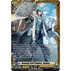 Vanguard_TCG_card_DZ-BT10_FR26EN_FR_Heavenly_Staff_Conjurer_Balancy_Dragonsoul_Resonance