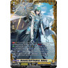 Vanguard_TCG_card_DZ-BT10_FR26EN_FR_Heavenly_Staff_Conjurer_Balancy_Dragonsoul_Resonance