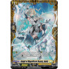 Vanguard_TCG_card_DZ-BT10_FR32EN_FR_Knight_of_Magnificent_Beauty_Amite_Dragonsoul_Resonance