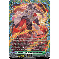 Vanguard_TCG_card_DZ-BT10_FR33EN_FR_Radien_Lord_Granfia_Julament_Dragonsoul_Resonance
