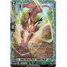 Vanguard_TCG_card_DZ-BT10_FR34EN_FR_Sylvan_Horned_Beast_Cathair_Cheile_Dragonsoul_Resonance