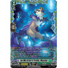 Vanguard_TCG_card_DZ-BT10_FR35EN_FR_One_Who_Arrived_at_Paradise_Weaselain_Dragonsoul_Resonance