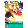 Digimon_TCG_BT10-051_SymbareAngoramon_Common_Xros_Encounter_Card_Game