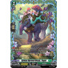 Vanguard_TCG_card_DZ-BT10_FR37EN_FR_Sylvan_Horned_Beast_Tepar_Dragonsoul_Resonance