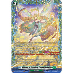 Vanguard_TCG_card_DZ-BT10_FR40EN_FR_Abloom_in_Paradise_Cead_Mile_Failte_Dragonsoul_Resonance